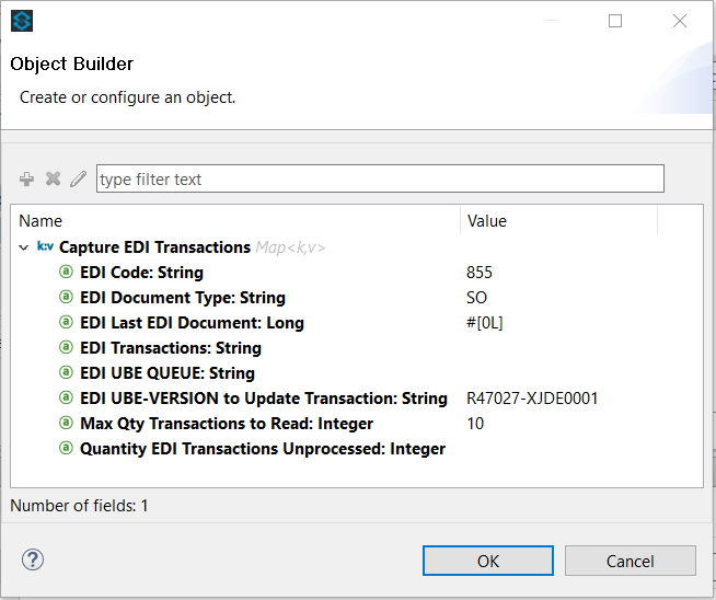 edi step15d