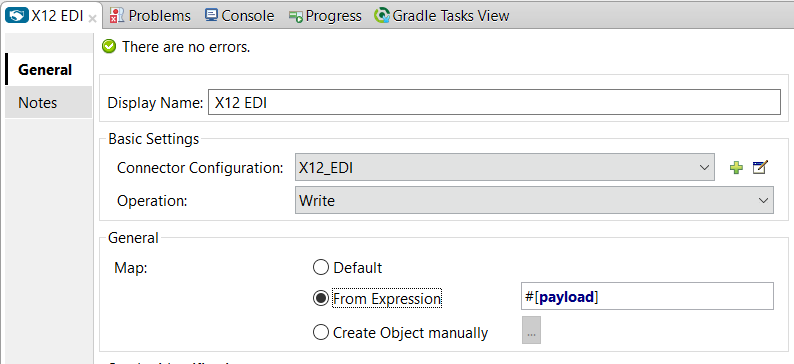 edi step21b