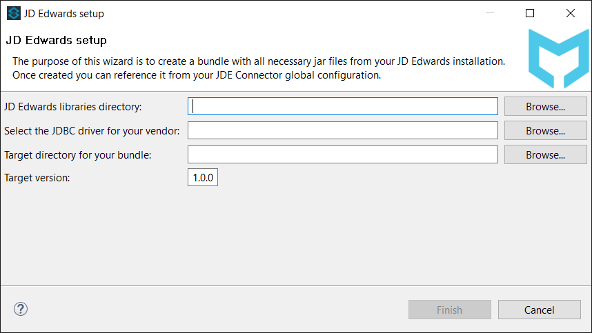 jde plugin 03n1