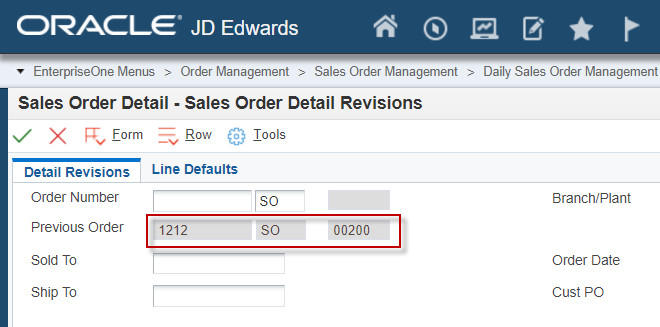 edi step24d